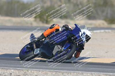 media/Jan-16-2026-CVMA Friday Practice (Fri) [[6f2bf47531]]/2-Racer 1/Session 5 (Turn 6)/